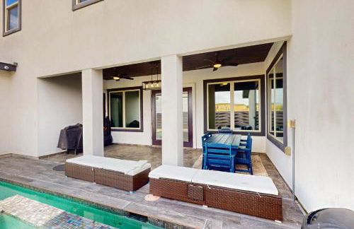 Casa Sol Y Mar - Foto 33