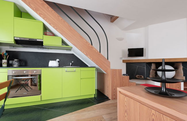 Italianway - Osteglio 15/F - Viola - Foto 17