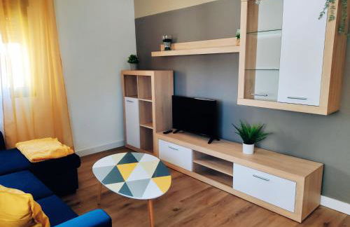 El Rincón del Alma Mía - Foto 13