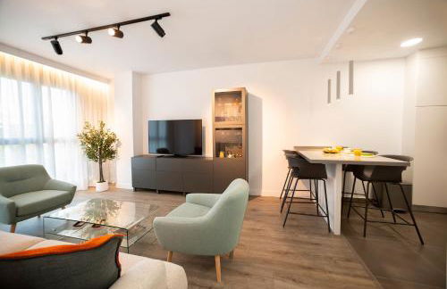 Mirasierra Luxury Home - Foto 1