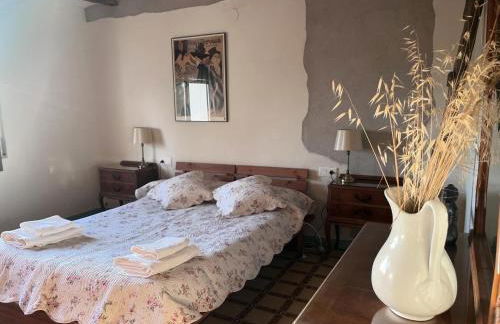 Cal Muntanyès - Foto 19