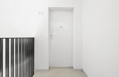 NEW Guadalfaro - Foto 28