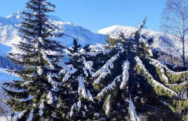 Enjoy Home by EnjoyMood - Foto 24