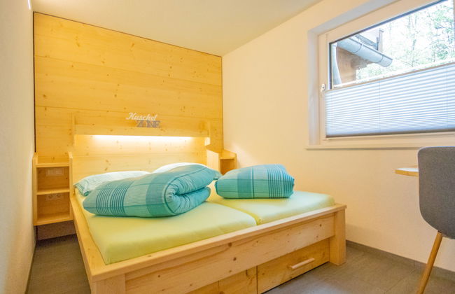 Anette Living - Foto 13