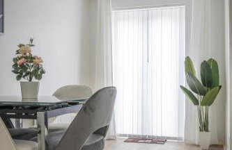 Mallard house - Photo 11