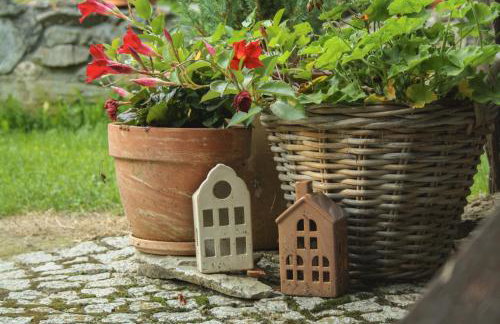 Agroturystyka Ulima - Foto 13