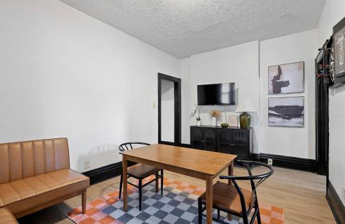 Merion Village Residences 1166 - Foto 9