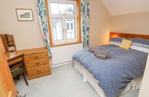 Framingham - Photo 22