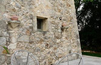 Tenuta i rosoni - Foto 34