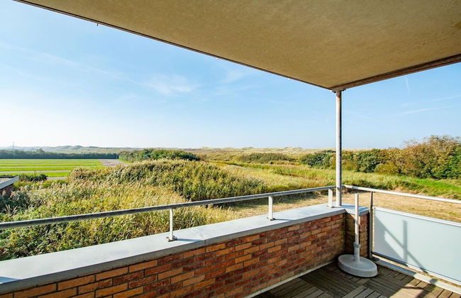 Fantastic Penthouse on the top Floor - Foto 78