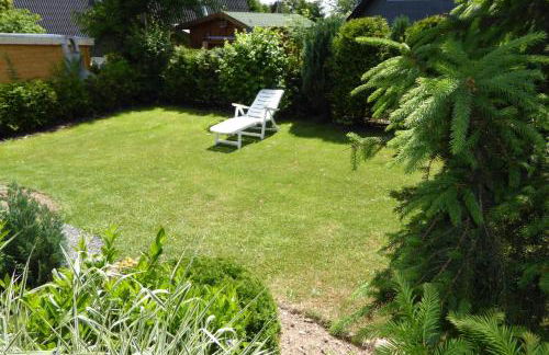 Eifelwaldhäuschen Grosstyp mit Wintergarten und Waschkeller Haustiere ok - Photo 3