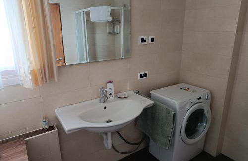 Raisc - La tua casa in Val Badia - Photo 10