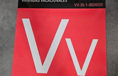 La Casa de Aba - Foto 21