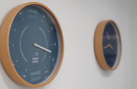 Gîte Oasis Ault - Ciné, Balnéo & Confort à la Mer - Foto 72