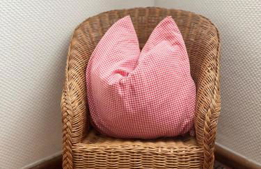 Ferienwohnung Schlossberg 2 - Foto 11