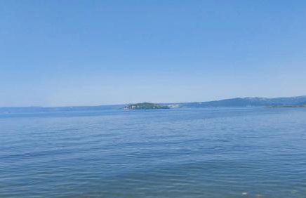 Lake Home - Foto 10