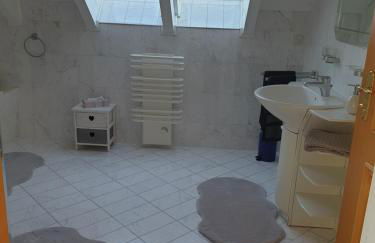 Ihre Auszeit am Golfplatz - Foto 18