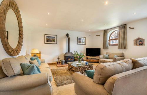 2 Bed in Lower Bodham oc-p29591 - Photo 9