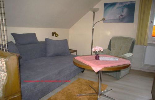 Birkenstübchen - Foto 25