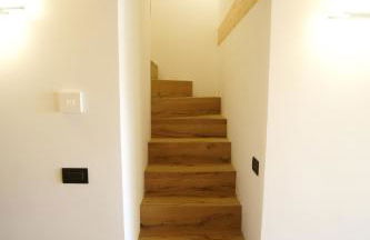 A93A Apartment Alicia - Foto 9