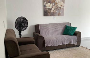 Residecial Málaga 01 - Foto 13