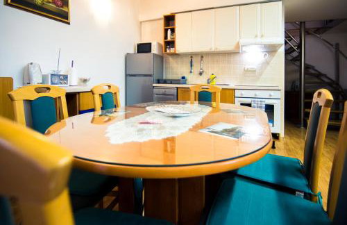 Apartman Rudi - Foto 47