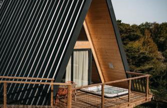 Les Terrasses du Grillon - Photo 57