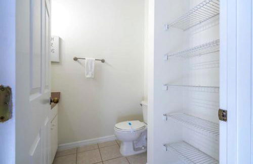 Marvelous 3Bd w Jacuzzi at Terra Verde Resort 4757 - Foto 31