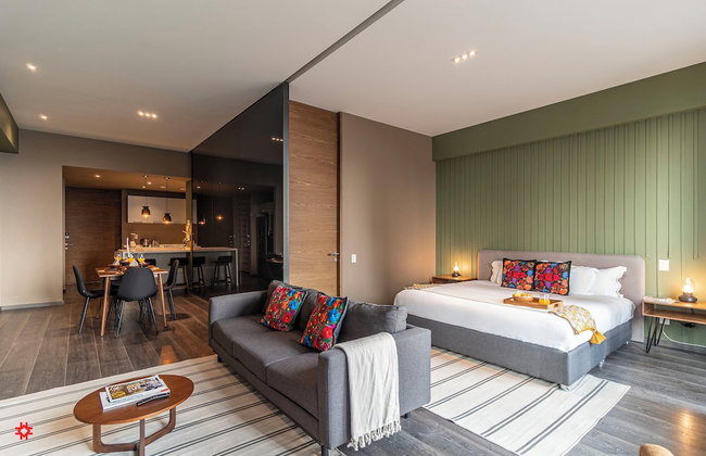 Magenta by Kukun - Photo 32