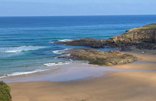 Bajo con Jardin y Piscina! - Foto 2