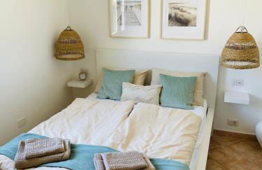 Casa del Sole - Foto 12