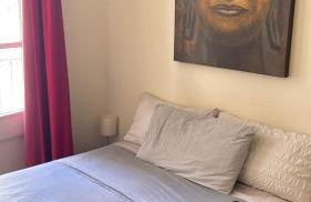 Cozy Room in the Heart of Barcelona - Foto 43