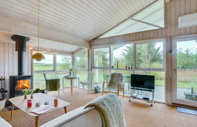 "Aameek" - 3km from the sea - Foto 26