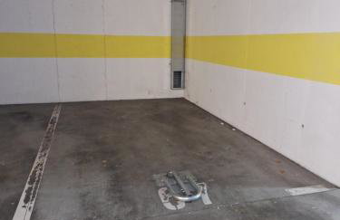 Apartman Lory, Zagreb, Downtown, with own parking in the garage - Photo 48