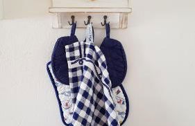 Villetta Cinquale Versilia - Foto 28