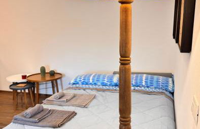 modern renovated home near city center & transit - Foto 49