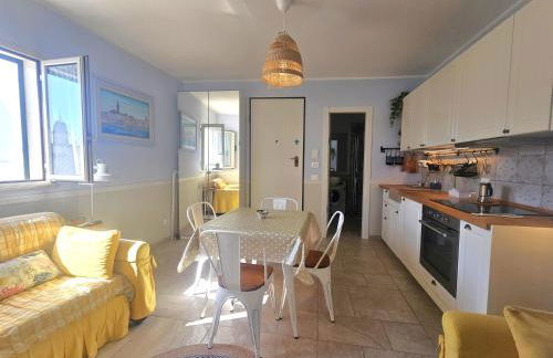 PURA VITA apartments - Foto 48