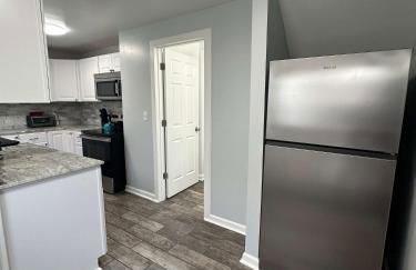 The Bullpen All Star Baseball Rentals - Foto 8