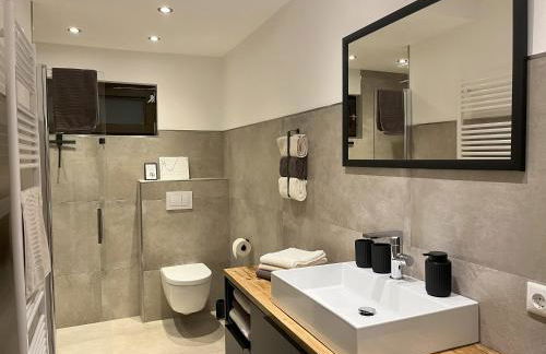 Haus Blumenglück 2 - Foto 3