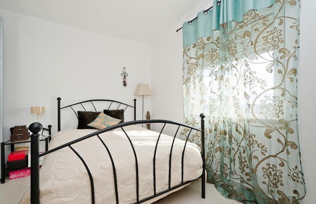 Modern 2 bed Aptartment 6km Praia da Rocha - Foto 5