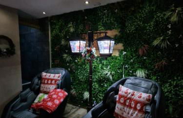 Ô Bonsaï Spa - Foto 8