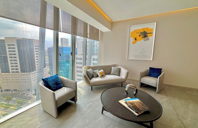 Park life Paradox Santa Fe - Foto 3