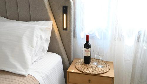 Unick Seaview Luxury Living - Foto 3