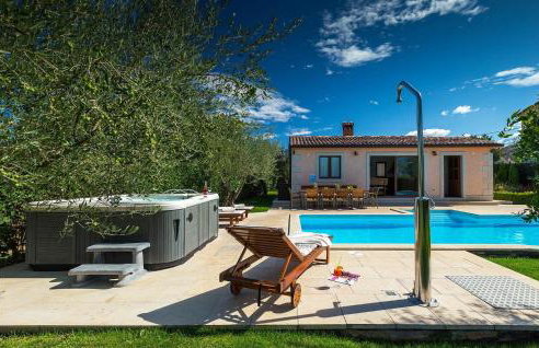 Villa Ulika - Foto 23