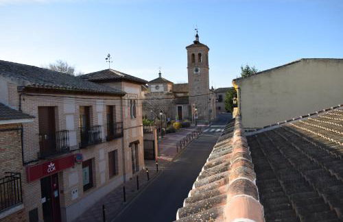 Apartamento Mercedes - Foto 21