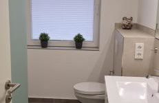 Haus Schiller - Foto 7