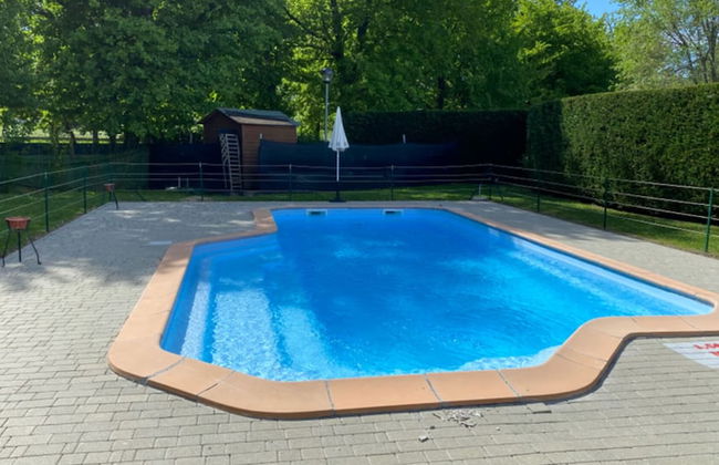 Appartamento Roero Cottage 3 - Foto 19