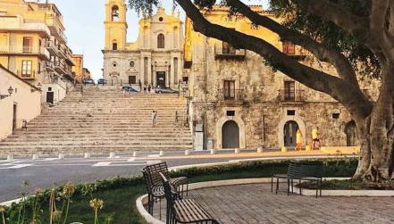 2 Apartment D3 Home - Foto 5