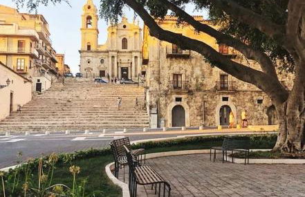 2 Apartment D3 Home - Foto 5