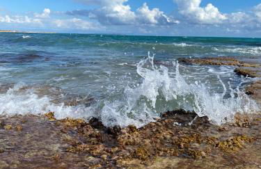 Apartament En La Sombra - Foto 27